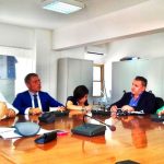 Sicilia, Fsi-Usae difende la scelta di firmare il Ccnl