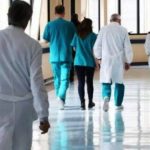 Sicilia, prorogati i contratti ai precari della sanità. Fsi-Usae: “Soddisfatte le nostre richieste”