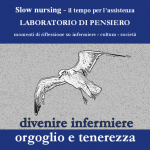 Slow nursing, già pronta l'edizione del 2019 1