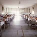 Tagliati 70.000 posti letto negli ultimi 10 anni: la Sanità pubblica italiana scomparirà a breve