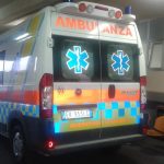 Taranto, “Sulle ambulanze del 118 manca personale qualificato”