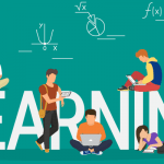 Tecniche di educazione terapeutica nella predisposizione e valutazione di progetti educativi 3