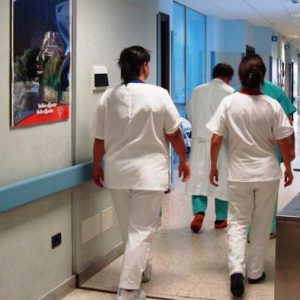Torino, Nursind difende il diritto degli infermieri alla mobilità per compensazione