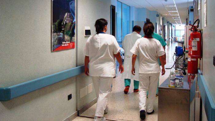 Torino, Nursind difende il diritto degli infermieri alla mobilità per compensazione