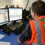 Torino, preoccupa la carenza di infermieri del 118