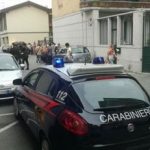 Torture in casa famiglia bolognese: infermiere generico ed oss arrestati