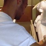 Toscana, arriva la delibera regionale sull'infermiere di famiglia e comunità