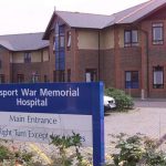 UK, il dossier shock: 456 vittime presso "l'ospedale della morte"