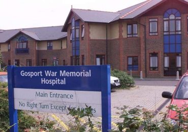 UK, il dossier shock: 456 vittime presso "l'ospedale della morte"