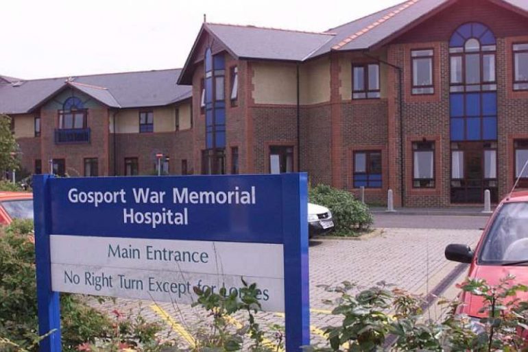 UK, il dossier shock: 456 vittime presso "l'ospedale della morte"