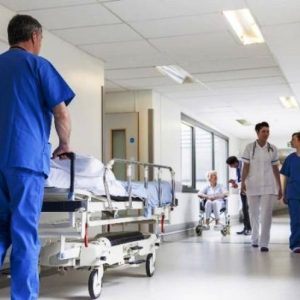 ULS Roma e Lazio su tempario medico e triage intraospedaliero: “Senza personale sanitario, a rischio il diritto alla salute”