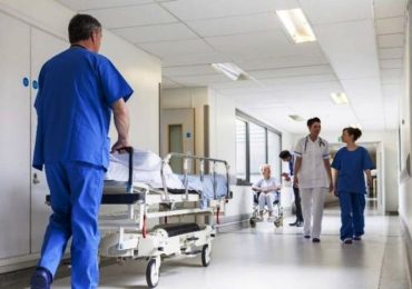 ULS Roma e Lazio su tempario medico e triage intraospedaliero: “Senza personale sanitario, a rischio il diritto alla salute”