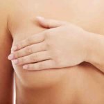 Un’iniezione sottocutanea per "sciogliere" il cancro al seno