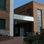 Università dell'Insubria, dottorato di ricerca in Medicina clinica e sperimentale e Medical Humanities per due infermieri 1