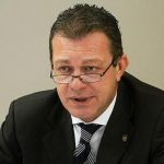 Veneto, arriva il riconoscimento di Regione benchmark