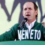 Veneto, i numeri della prevenzione sanitaria per i migranti preoccupano la Regione