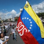 Venezuela, con la crisi economica torna la polio