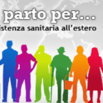 Viaggia all'estero con l'App "Se parto per..." del Ministero della Salute 3