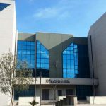 Vibo Valentia, due medici e un infermiere a giudizio per abbandono di incapace e conseguente suicidio