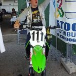 Grazie all’ultimo dono del