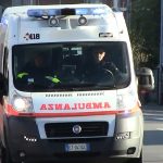 118, sempre più professionisti sostituiti da volontari