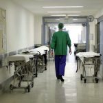 In arrivo Voucher Sanitario e Reddito di Salute per coprire parte della spesa sanj