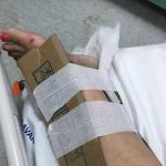 Grande Ospedale Metropolitano: