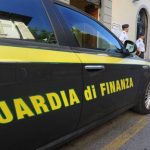 Scoperta casa di riposo abusiva: denunciati