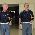 Infermiere denunciato da paziente per stupro: sospeso dal servizio per 30 giorni