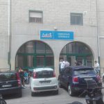 Assunzione di 31 infermieri presso l'Asl BT