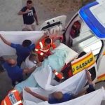 Richiesta di rettifica