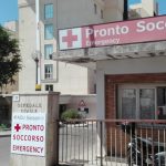 "A Sassari il pronto soccorso funziona": parola di paziente