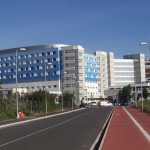 Accusa infermiere di dormire all'ospedale di Rimini, medico finisce sotto processo per diffamazione 1