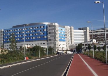 Accusa infermiere di dormire all'ospedale di Rimini, medico finisce sotto processo per diffamazione 1