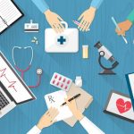 Aderenza terapeutica, l’infermiere è il primo riferimento del paziente