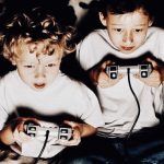 Adolescente dipendente dalla PlayStation: il tribunale ne dispone l'allontanamento alla famiglia