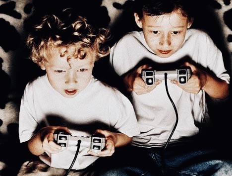 Adolescente dipendente dalla PlayStation: il tribunale ne dispone l'allontanamento alla famiglia