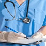 Agenas e Fnopi: concluso il primo Corso di alta formazione per dirigenti infermieri