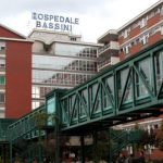 Aggressione agli infermieri del “Bassini” di Cinisello, la Fials scrive al direttore generale dell’Asst Nord Milano