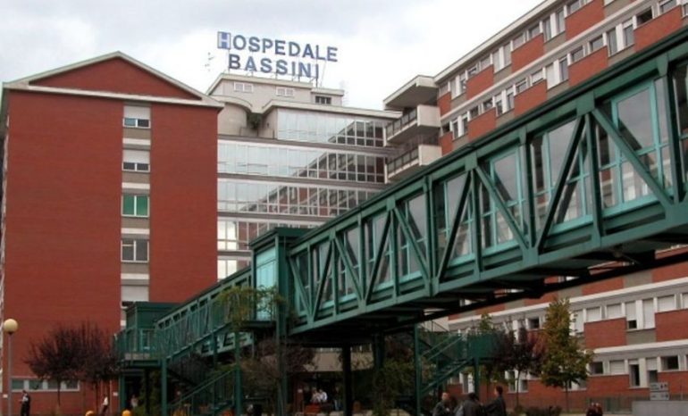 Aggressione agli infermieri del “Bassini” di Cinisello, la Fials scrive al direttore generale dell’Asst Nord Milano