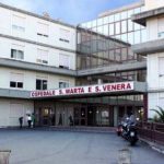 Aggressione all'ospedale di Acireale, Fsi-Usae chiede incontro urgente con ministro Grillo