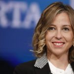 Aggressioni a medici e infermieri, la ministra Grillo: "Presenterò presto un ddl"