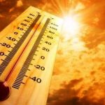Allerta caldo: il Governo in soccorso dei cittadini