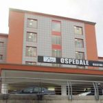 Ambulanza in ritardo, organizzano raid punitivo massacrando infermiere e autista del 118