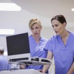 Anche gli infermieri tra i Pubblici Ufficiali: al vaglio della Camera dei Deputati