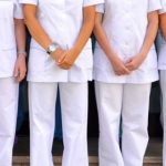 Anno accademico 2018/2019: 308 posti in più per il CdL in Infermieristica