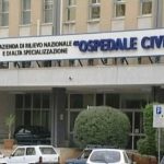 Arnas Civico Palermo: in arrivo 170 assunzioni a tempo indeterminato