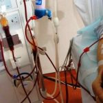 Assistenza infermieristica alla persona sottoposta a trattamento dialitico: una ricerca qualitativa