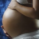 Attivo il primo servizio di fecondazione eterologa pubblica di tutto il centro/sud Italia