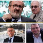 Bari, Medico alla direzione dell’ufficio infermieristico. Quando l’incompetenza fa coppia con l’arroganza